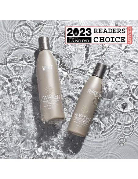 Surface - Awaken Therapeutic Conditioner - 60ml