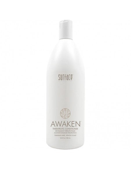 Surface - Awaken Therapeutic Conditioner - 999ml