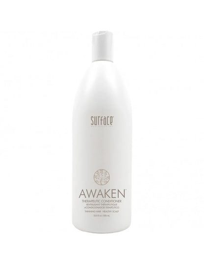 Surface - Awaken Therapeutic Conditioner - 999ml