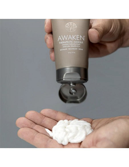 Surface - Awaken Therapeutic Masque - 177ml