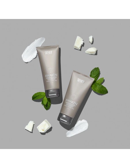 Surface - Awaken Therapeutic Masque - 177ml