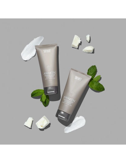 Surface - Awaken Therapeutic Masque - 177ml