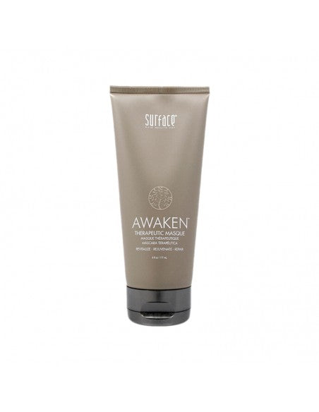 Surface - Awaken Therapeutic Masque - 177ml