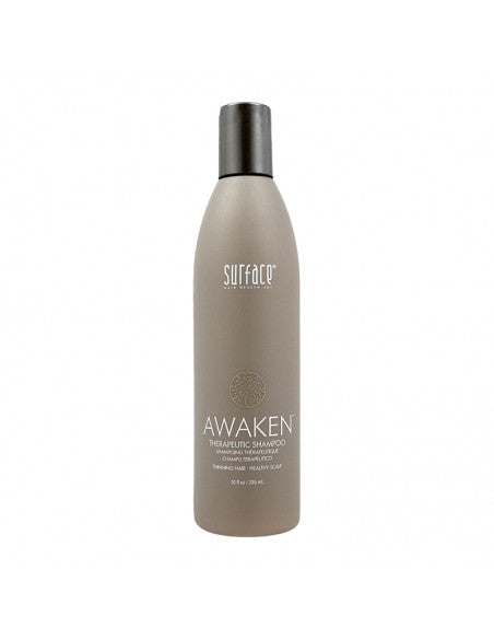 Surface - Awaken Therapeutic Shampoo - 295ml