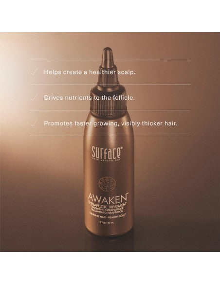 Surface - Awaken Therapeutic Treatment - 177ml