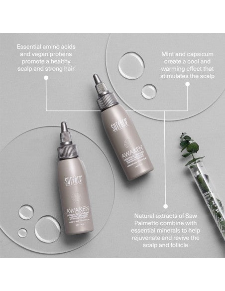 Surface - Awaken Therapeutic Treatment - 177ml