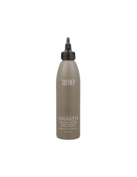 Surface - Awaken Therapeutic Treatment - 177ml