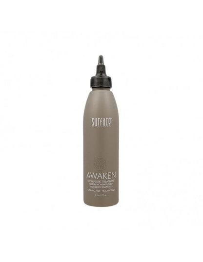 Surface - Awaken Therapeutic Treatment - 177ml