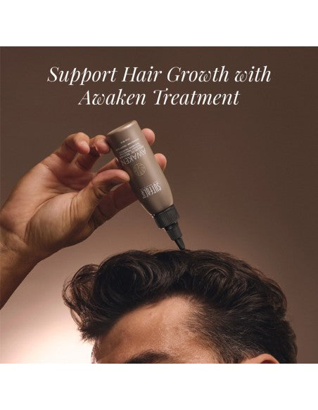 Surface - Awaken Therapeutic Treatment - 177ml