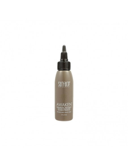 Surface - Awaken Therapeutic Treatment - 60ml