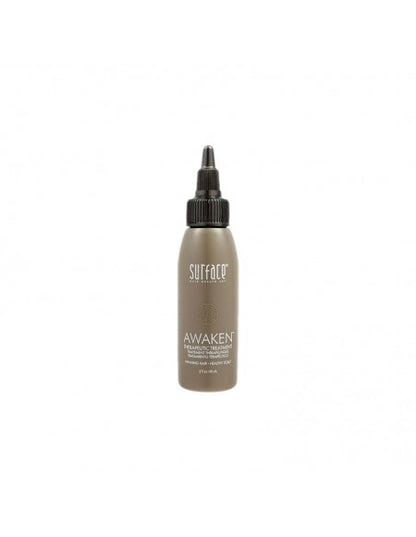 Surface - Awaken Therapeutic Treatment - 60ml
