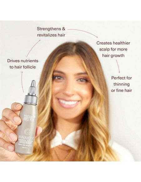 Surface - Awaken Therapeutic Treatment - 60ml