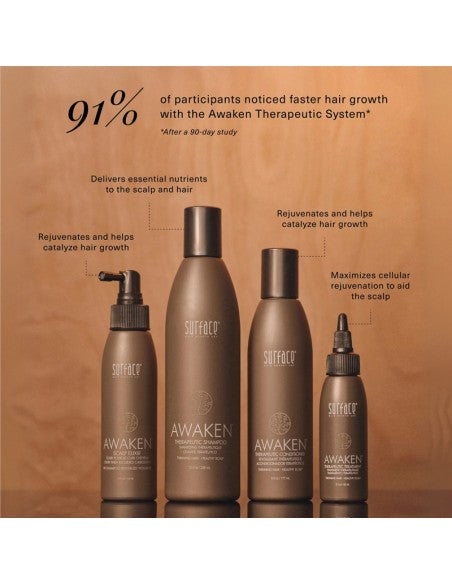 Surface - Awaken Therapeutic Treatment - 60ml