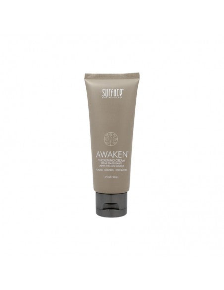 Surface - Awaken Thickening Cream - 88ml