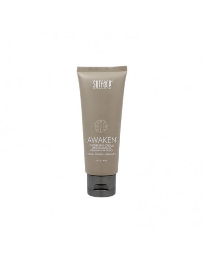 Surface - Awaken Thickening Cream - 88ml