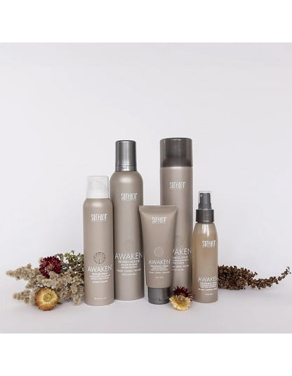 Surface - Awaken Thickening Cream - 88ml