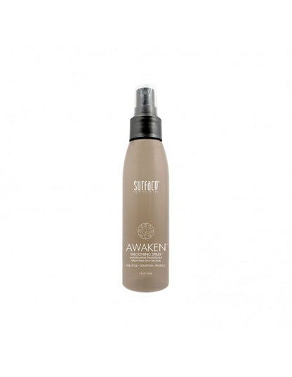 Surface - Awaken Thickening Spray - 118ml