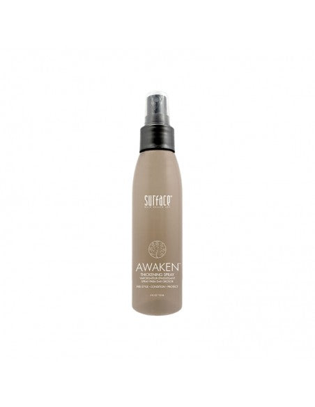 Surface - Awaken Thickening Spray - 118ml