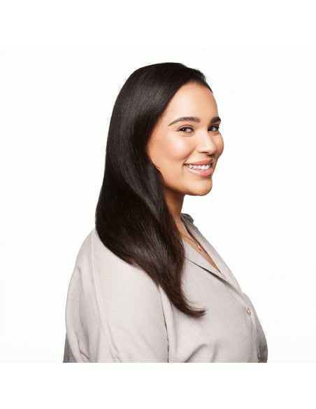 Surface - Bassu Gold Hydrating Oil - 60ml