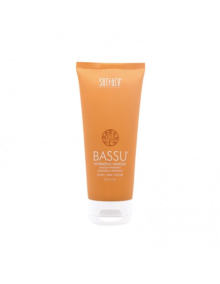 Surface - Bassu Hydrating Masque - 177ml