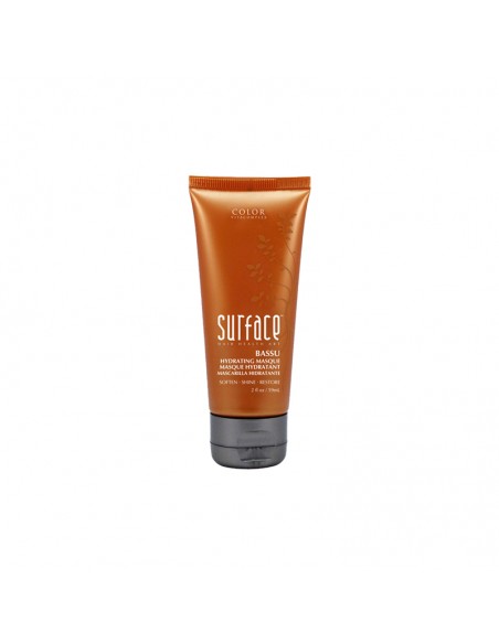 Surface - Bassu Hydrating Masque - 59ml