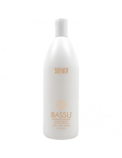 Surface - Bassu Hydrating Masque - 999ml
