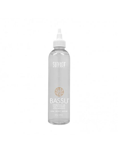 Surface - Bassu Hydrating Oil - 236ml