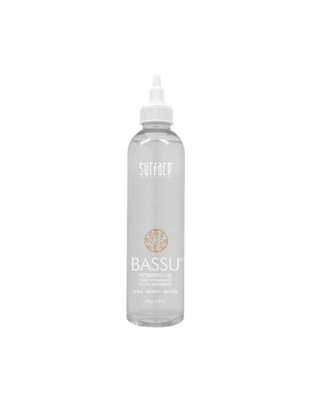 Surface - Bassu Hydrating Oil - 236ml