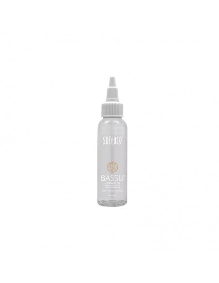 Surface - Bassu Hydrating Oil - 60ml