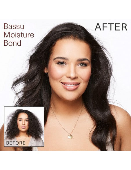 Surface - Bassu Moisture Bond Leave-In Treatment - 70ml
