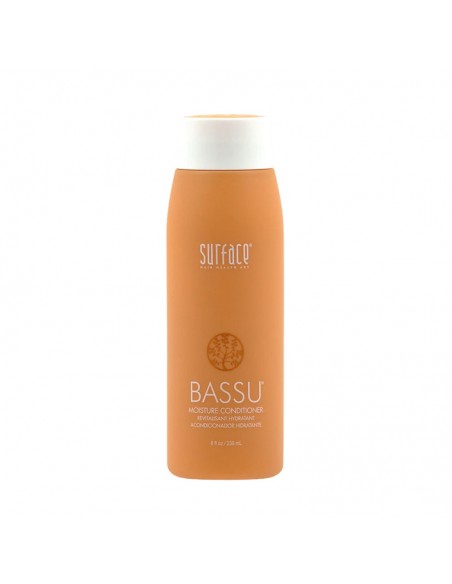 Surface - Bassu Moisture Conditioner - 236ml