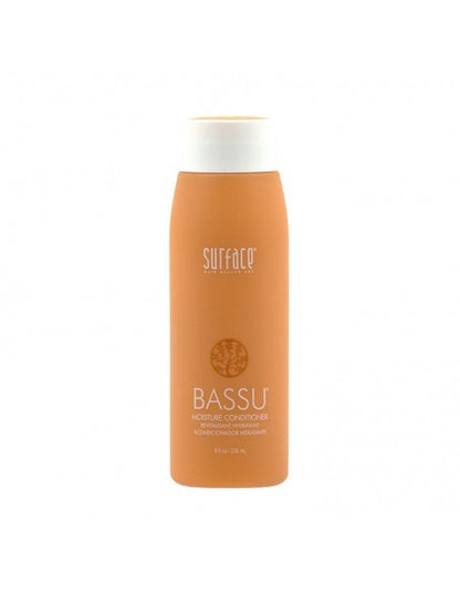 Surface - Bassu Moisture Conditioner - 236ml