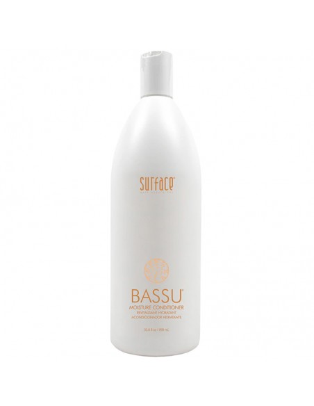 Surface - Bassu Moisture Conditioner - 999ml