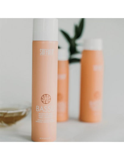 Surface - Bassu Moisture Mist - 144g