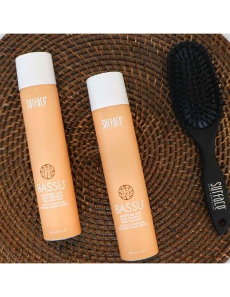 Surface - Bassu Moisture Mist - 144g