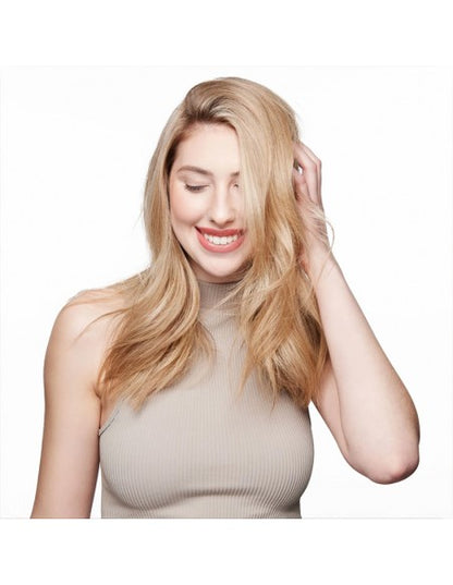 Surface - Bassu Moisture Mist - 144g