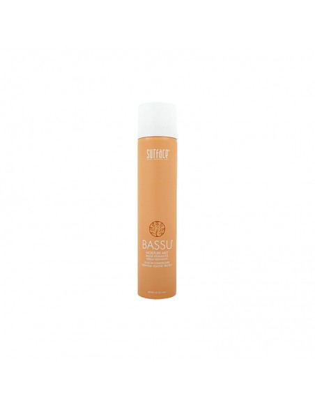 Surface - Bassu Moisture Mist - 144g