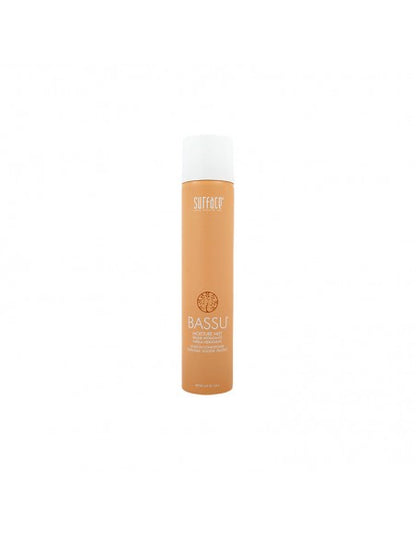 Surface - Bassu Moisture Mist - 144g