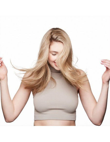 Surface - Bassu Moisture Shampoo - 295ml