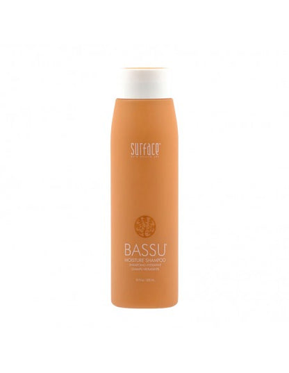 Surface - Bassu Moisture Shampoo - 295ml