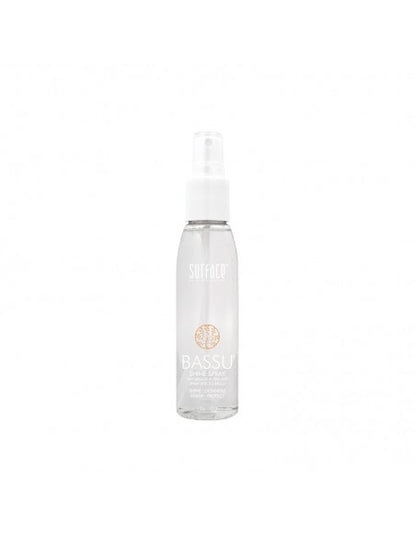 Surface - Bassu Shine Spray - 118ml