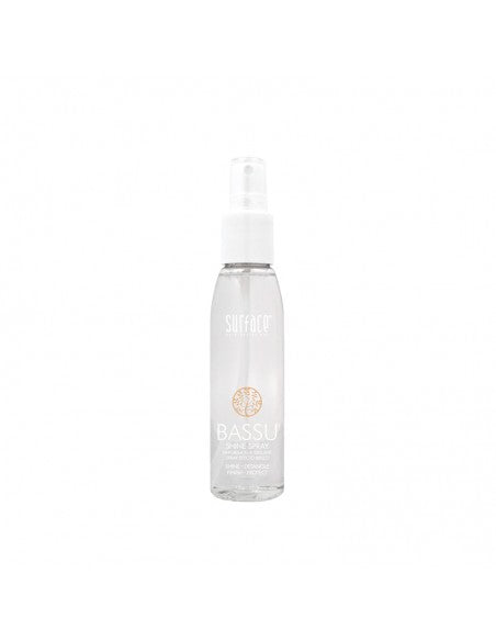Surface - Bassu Shine Spray - 118ml