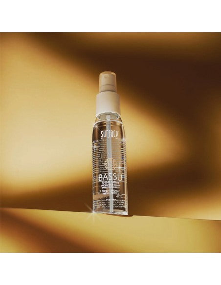 Surface - Bassu Shine Spray - 118ml