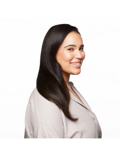 Surface - Bassu Shine Spray - 118ml