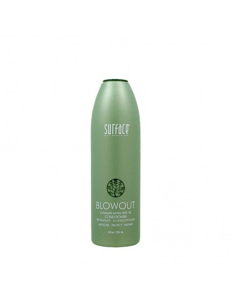 Surface - Blowout Conditioner - 236ml