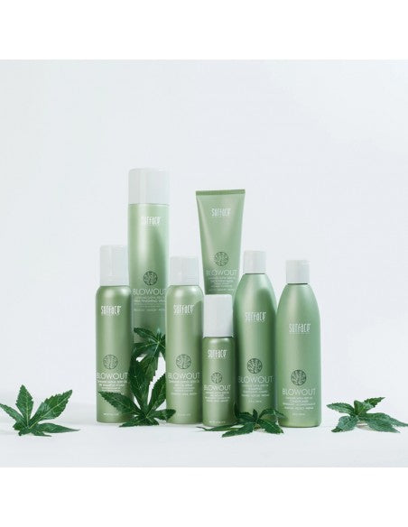 Surface - Blowout Conditioner - 236ml