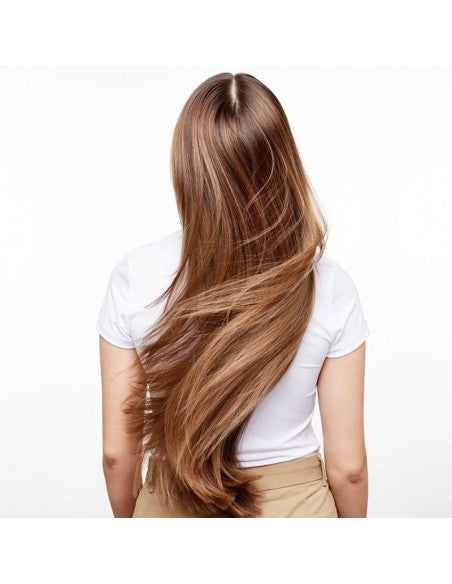 Surface - Blowout Conditioner - 999ml