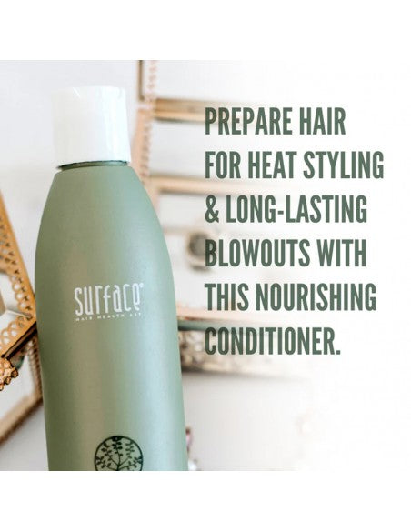 Surface - Blowout Conditioner - 999ml