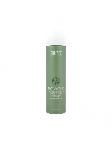 Surface - Blowout Finishing Spray - 113g
