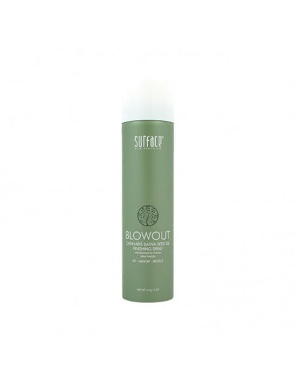 Surface - Blowout Finishing Spray - 113g